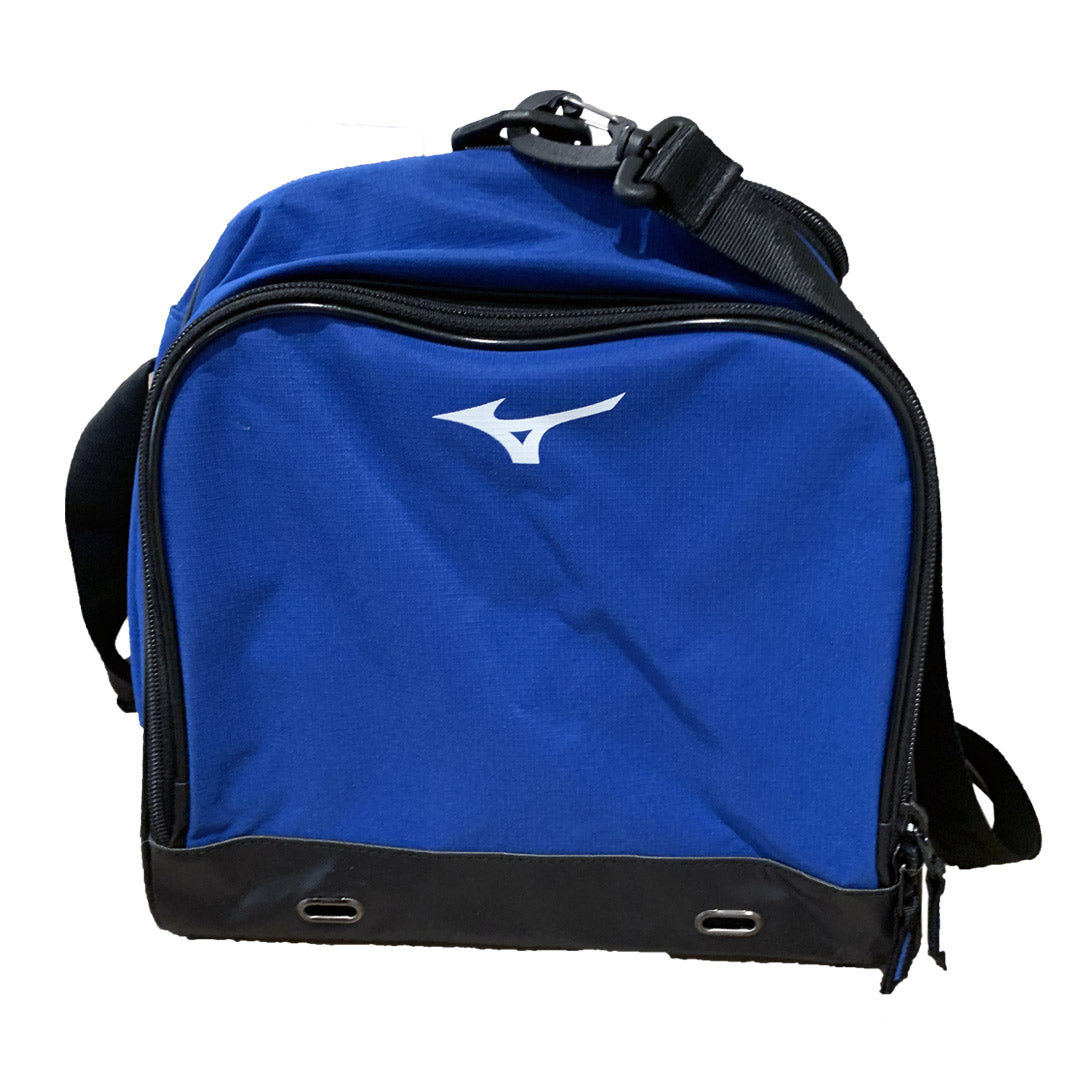 Mizuno Judo Duffle Bag