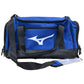 Mizuno Judo Duffle Bag