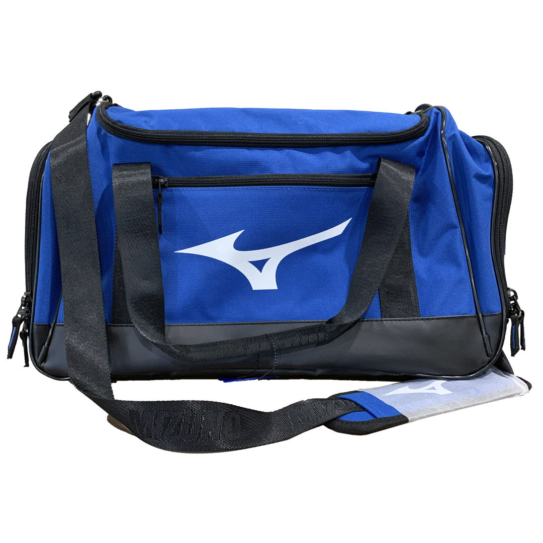 Mizuno Judo Duffle Bag