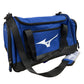 Mizuno Judo Duffle Bag