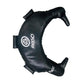 Reevo Bulgarian Power Bag (unfilled)