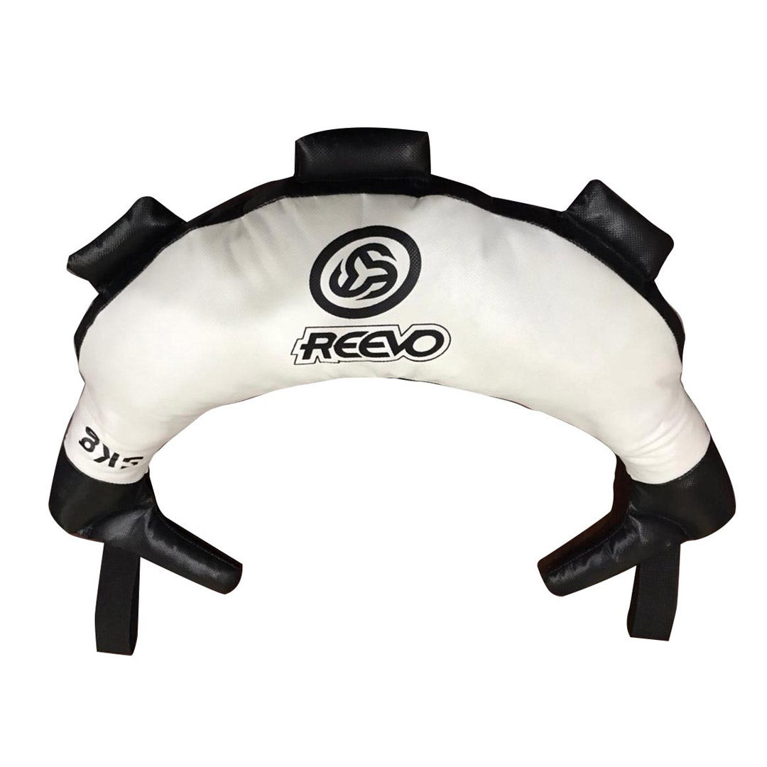 Bulgarian brute power bag deals