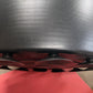 Reevo Freestanding Cyclone bag