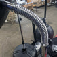 Reevo Freestanding Cyclone bag