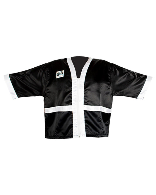 Cleto Reyes Corner Man Robe