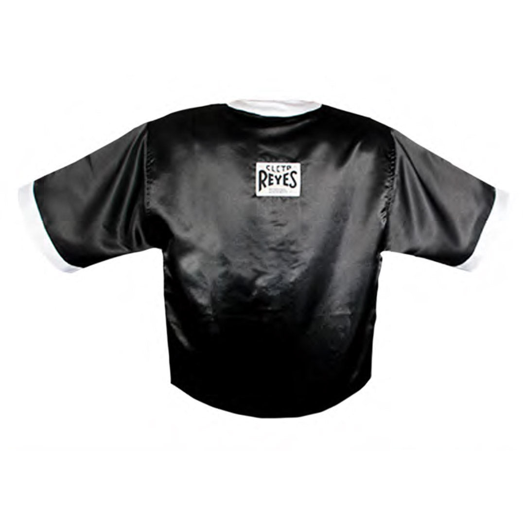 Cleto Reyes Corner Man Robe