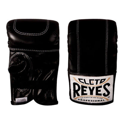 Cleto Reyes Bag Glove (Elastic)