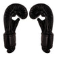 Cleto Reyes Bag Glove (Velcro)