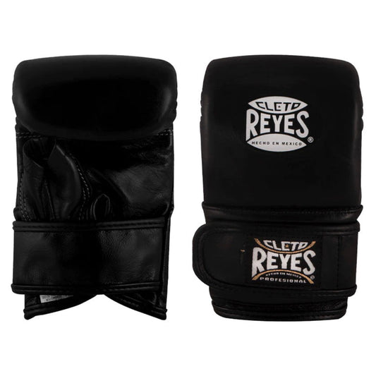 Cleto Reyes Bag Glove (Velcro)