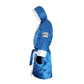 Cleto Reyes Boxing Robe