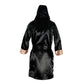 Cleto Reyes Boxing Robe
