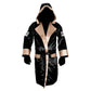 Cleto Reyes Boxing Robe