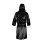 Cleto Reyes Boxing Robe