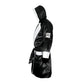 Cleto Reyes Boxing Robe
