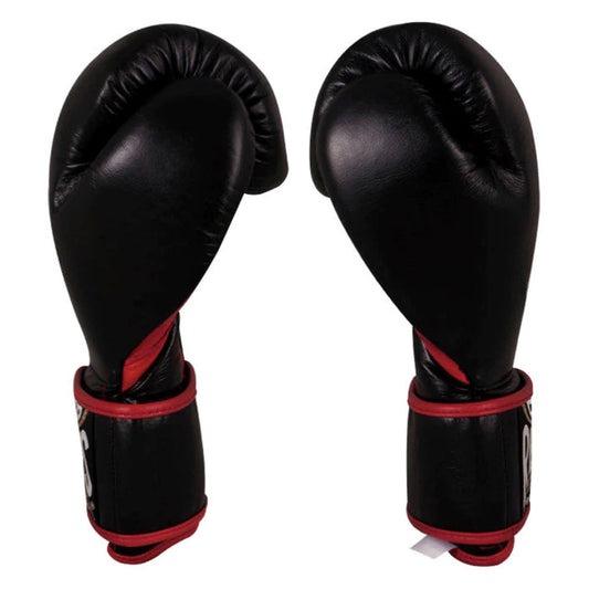 Cleto Reyes Boxing Gloves for sale