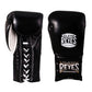 DEMO Cleto Reyes Lace-Up Boxing Gloves