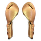 DEMO - Cleto Reyes Professional Boxing Gloves