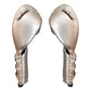 DEMO - Cleto Reyes Professional Boxing Gloves