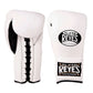 DEMO Cleto Reyes Lace-Up Boxing Gloves