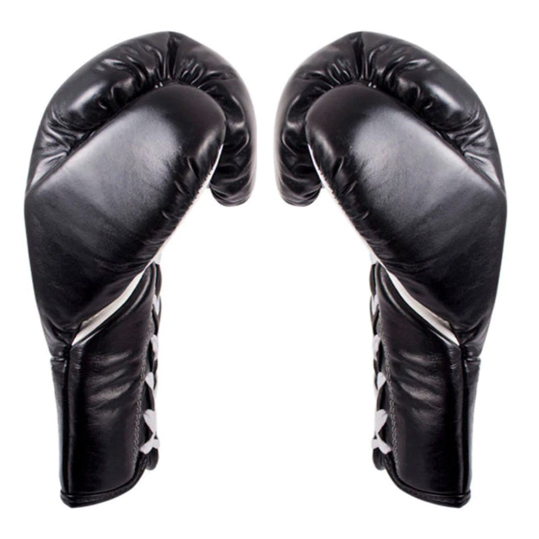 Cleto Reyes Professional Boxing Gloves