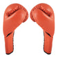 DEMO - Cleto Reyes Professional Boxing Gloves