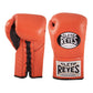 DEMO - Cleto Reyes Professional Boxing Gloves
