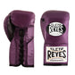 DEMO - Cleto Reyes Professional Boxing Gloves