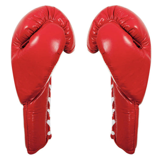 Cleto Reyes Boxing Gloves and Headgear – Hatashita Retail