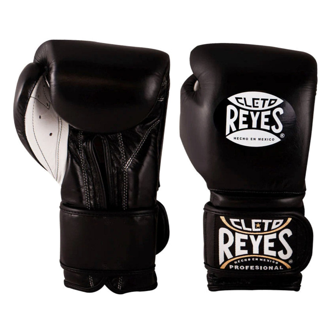 Cleto Reyes Training Gloves