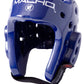 Macho Dyna Headgear - Hatashita