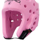 Macho Dyna Headgear - Hatashita