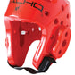 Macho Dyna Headgear - Hatashita