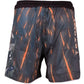 Tatami Fightwear Men''s Mech Destroyer Shorts - Hatashita
