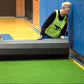 Dollamur GymTurf 365 - Hatashita
