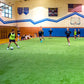 Dollamur GymTurf 365 - Hatashita