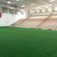 Dollamur GymTurf 365 - Hatashita