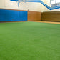 Dollamur GymTurf 365 - Hatashita