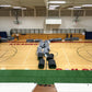Dollamur GymTurf 365 - Hatashita