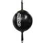 Reevo Double End Bag