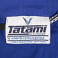 Tatami Fightwear Elements Ultralight 2.0 BJJ Gi - Hatashita