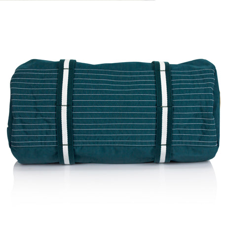 Fairtex Barrel Bag - Hatashita