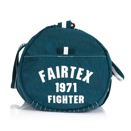 Fairtex Barrel Bag - Hatashita