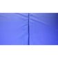 Hatashita Folding Crash Mat