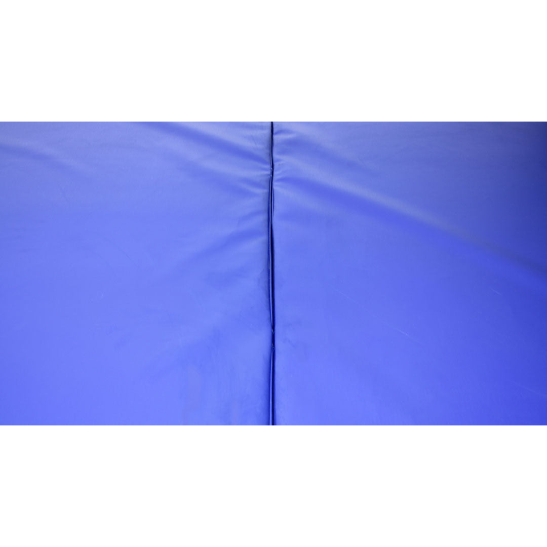 Hatashita Folding Crash Mat