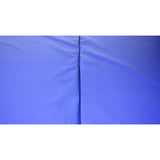 Hatashita Folding Crash Mat