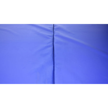 Hatashita Folding Crash Mat