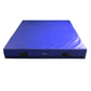 Hatashita Folding Crash Mat