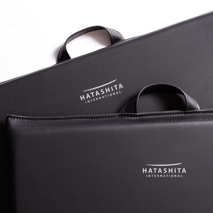 Hatashita M200 2S Deluxe Mat