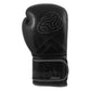 Reevo Stealth Youth Boxing Gloves - Hatashita