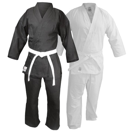 Fuji Super Middleweight Karate Gi